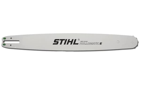 Laippa Stihl 30050004805; 12''; 30 cm; 3/8''; 44; 1,3 mm
