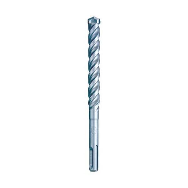 Betoniporanterä Makita Nemesis 2 B-58279; 10x940/1000 mm; SDS-PLUS