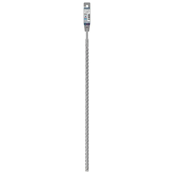 Betoniporanterä Bosch 2608836626; 16x550x610 mm; SDS-plus