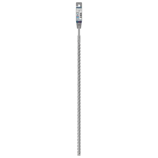 Betoniporanterä Bosch 2608836626; 16x550x610 mm; SDS-plus