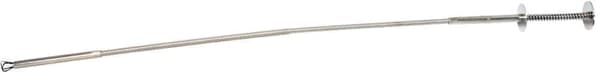 Taipuisa nostin KS Tools; 600 mm