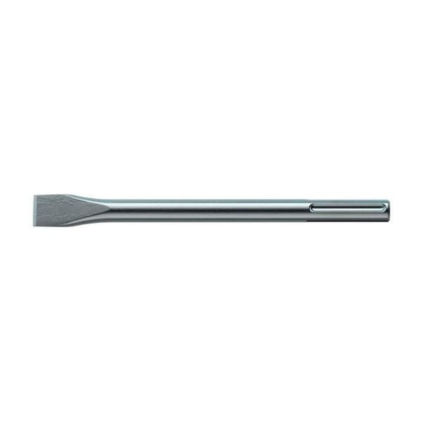 Tasataltta Makita; SDS-max; 600 mm 25 mm leveys