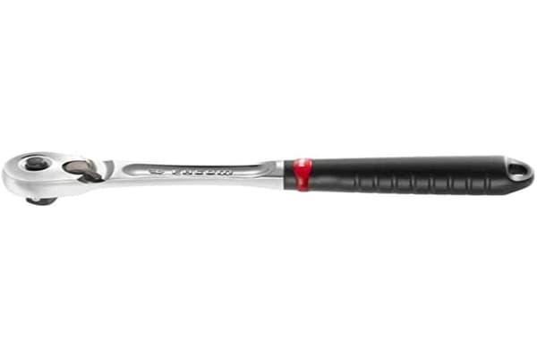 Räikkä Facom SL.171; 1/2''