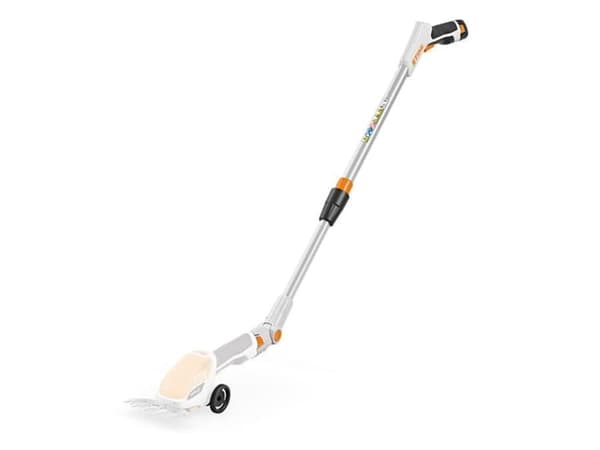 Teleskooppitanko Stihl HSA 26