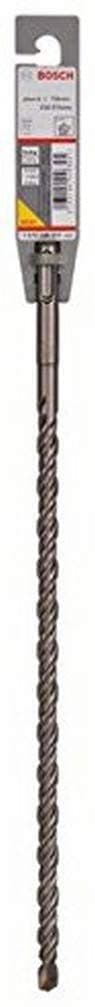 Betoniporanterä Bosch S4L; 10x310 mm; SDS-plus