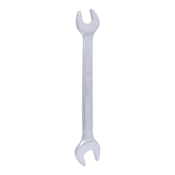 Kiintolenkkiavain  KS Tools 517.0711; 17x19 mm