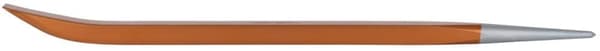 Sorkkarauta KS Tools 129.2221; 400 mm