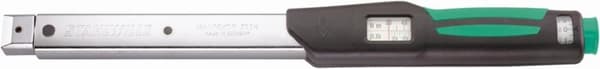 Momenttiavain Stahlwille 50181010; 9x12mm; 730N/10