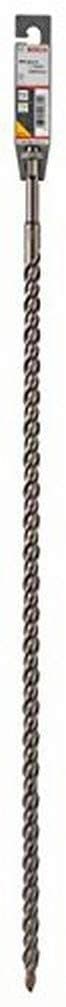 Betoniporanterä Bosch S4L; 14x600 mm; SDS-plus