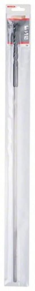 Asennus- / läpivientiporanterä Bosch; 14x600 mm