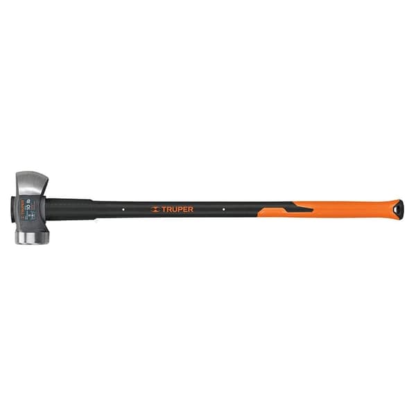 Leka  Truper MD-10FX; 4,5 kg
