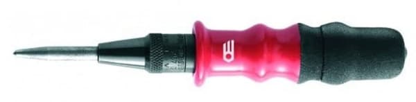Pistepuikko Facom 257.G
