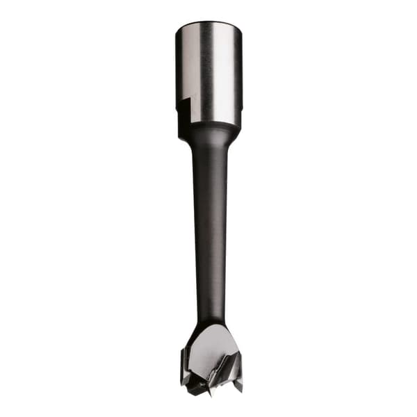 Lamellijyrsin CMT 164.180.11; 18/100 mm