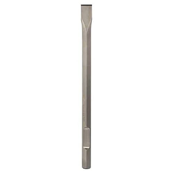 Tasataltta Bosch; 520 mm