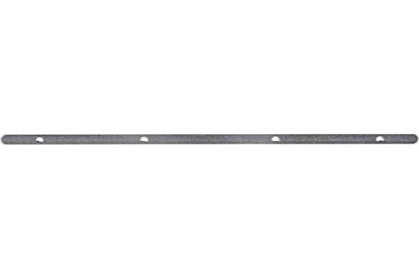 Liitoskappale ohjainkiskoon Bosch 1602319003