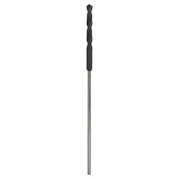 Asennus- / läpivientiporanterä Bosch; 14x400 mm