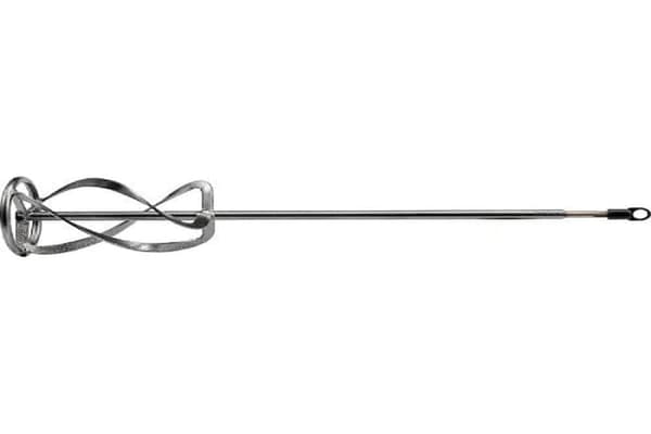 Vispilä Yato YT-5506; SDS-plus; 120x600 mm