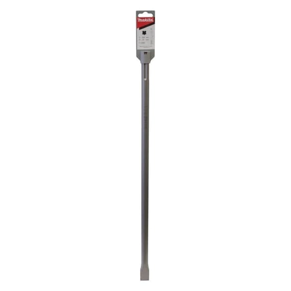 Tasataltta Makita; SDS-max; 600 mm