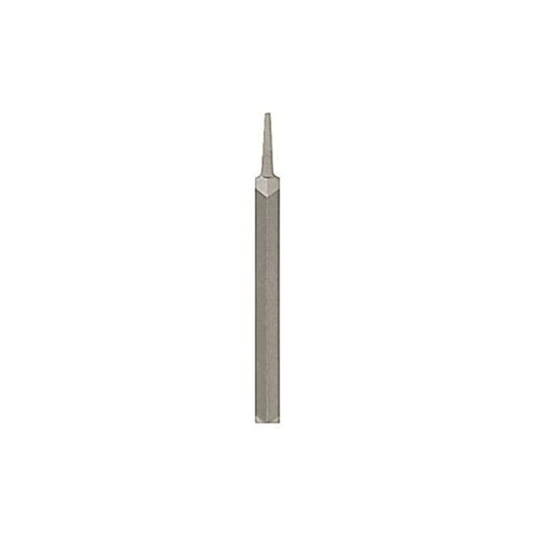 Viila Bahco 4-272-06-3-2; 150 mm