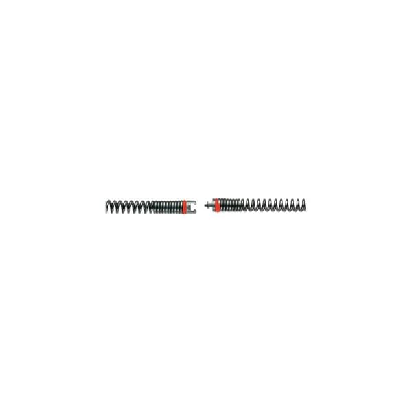 Putkenpuhdistin Rothenberger Standard; 16 mm; 2,3 m