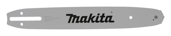 Laippa Makita 191G23-2; 12''; 30 cm; 3/8''; 46; 1,3 mm