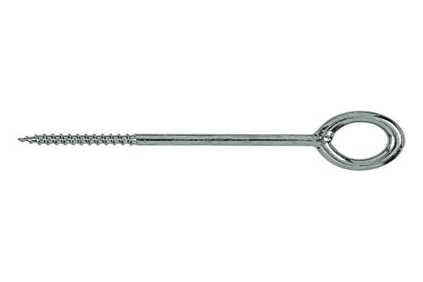Tappi Fischer GS; 12x230 mm; 25 kpl.
