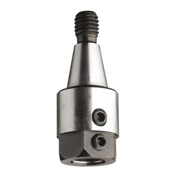 Adapteri CMT 304.080.02; M8/20° 48’