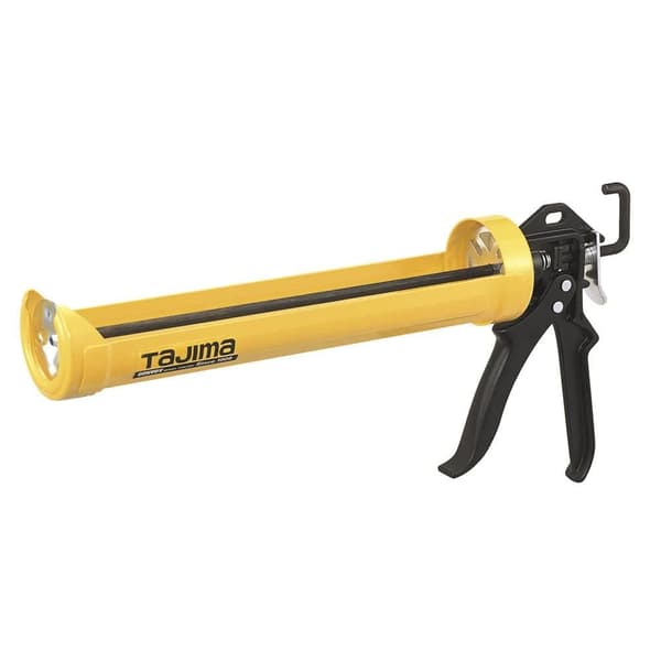Silikonipistooli Tajima Convoy CNVJ900; 900 ml
