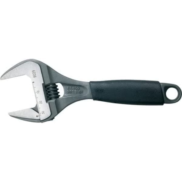 Jakoavain  Bahco 9029; 170 mm