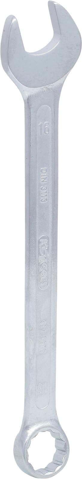 Jakoavain KS tools Classic; 16 mm; 1 kpl.