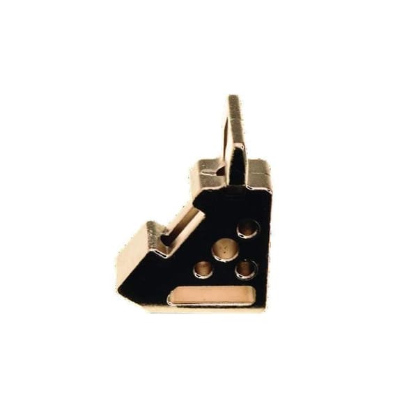 Tarvikkeet Camo MARKSMAN; 3,2 mm