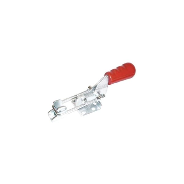 Klipsi Piher 56203; M8; 203 mm