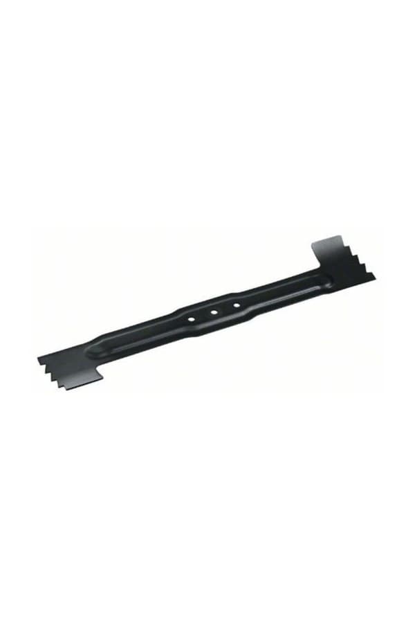 Varaterä Bosch F016800368