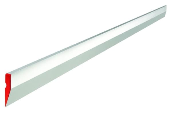 Kaltevuusmitta tasaukseen, puolisuunnikas Sola AL 2606/1; 1 m