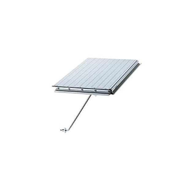 Pöydän levennysosa Festool CS 70 VB