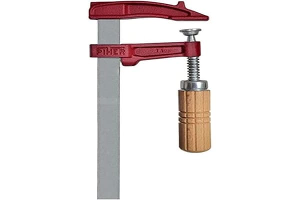 Puristin Piher 02020; 20 cm