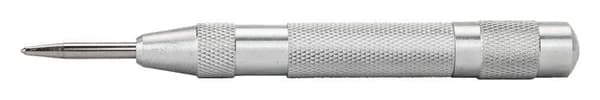 Taltta iskukoneille Bahco 1157; 2x130 mm