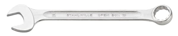 Jakoavain Stahlwille 40082424; 24 mm