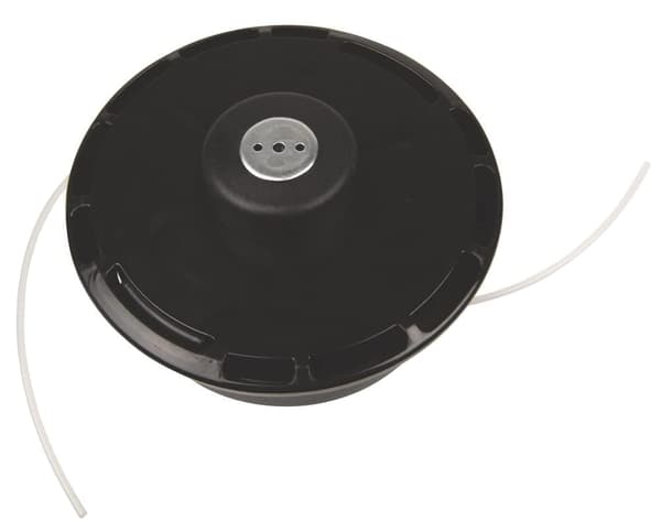 Siimapää Makita 197030-1