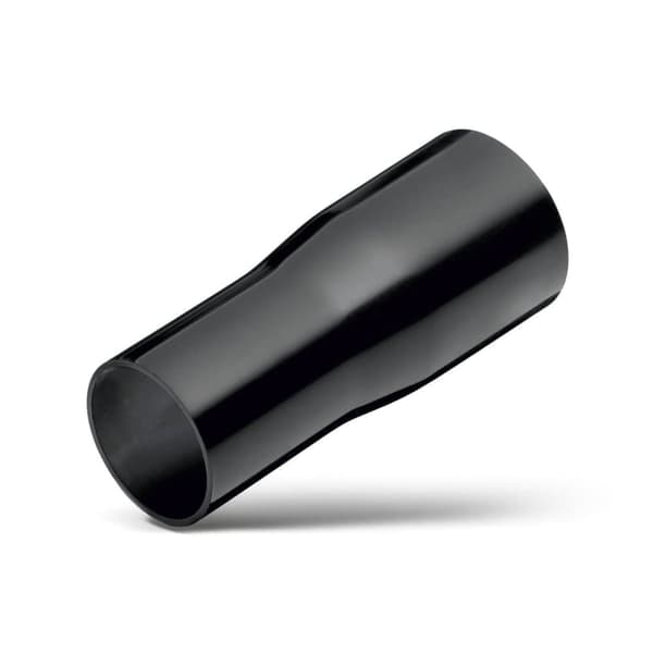 Pölynpoistolisäosa Karcher 6.902-017.0 ID 35 - ID 40