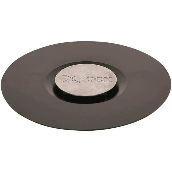 Hiomalautaset Bosch 2608601714; Ø125 mm