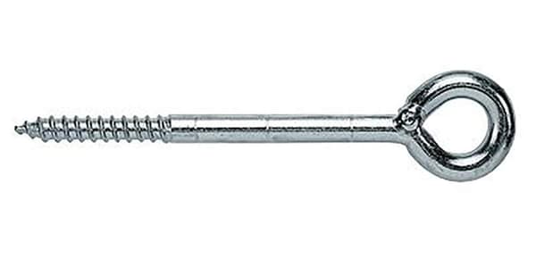 Tappi Fischer GS; 12x160 mm; 25 kpl.