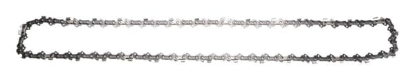 Moottorisahanketju Makita 191H20-4; 10''; 25 cm; 3/8''; 39; 1,3 mm