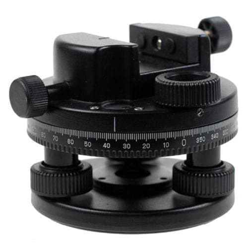 Yleispidin Stanley TM-1