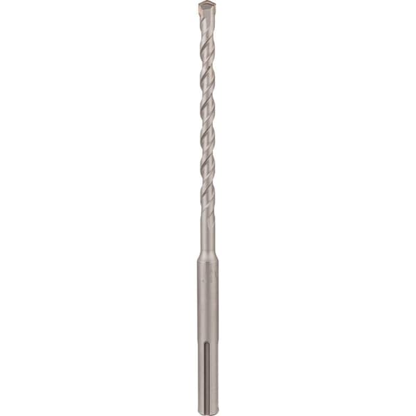Betoniporanterä Bosch 2608833961; 14x200x340 mm; SDS-max