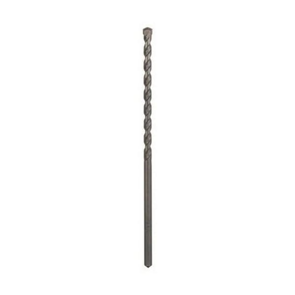 Betoniporanterä Bosch SILVER PERCUSSION; 12x300 mm