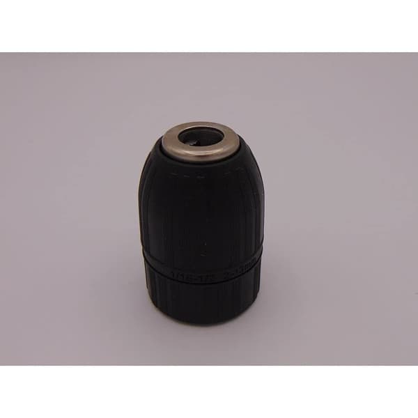 Istukka Bosch 2609002051