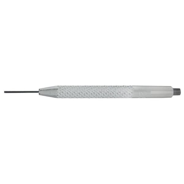 Pistepuikko Facom 251A.1.5; 1,4x83 mm