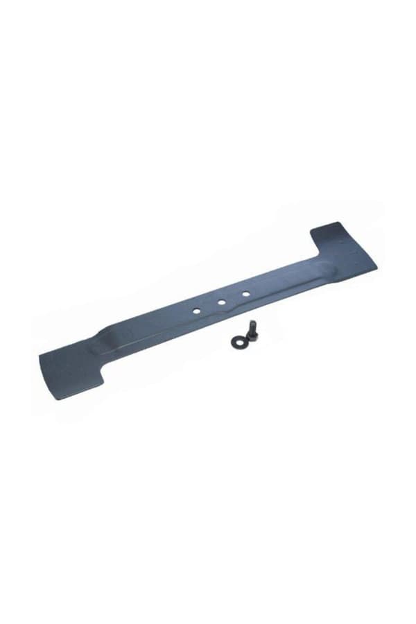 Varaterä Bosch Rotak 37
