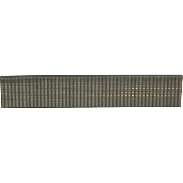 Lankanaulat Makita; 1,6/16gx38mm; 2000 kpl.